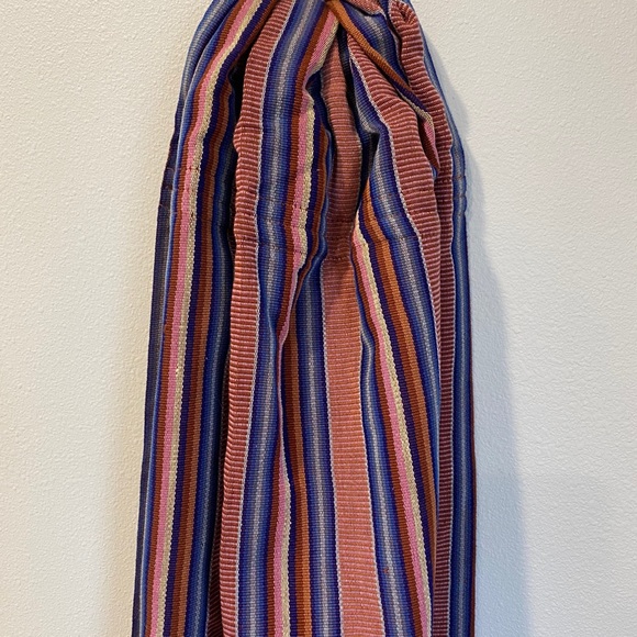 SOLD Wildbird / Nena & Co collaboration ring sling - Picture 4 of 7